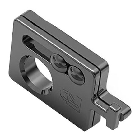 Kensington Slot Eyelet, PK5, K64643WW K64643WW